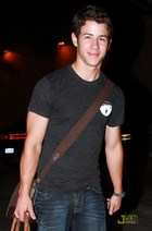 Nick Jonas : nick-jonas-1323884971.jpg