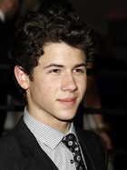 Nick Jonas : nick-jonas-1323884981.jpg