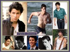 Nick Jonas : nick-jonas-1325351462.jpg