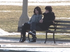 Nick Jonas : nick-jonas-1330795014.jpg