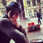 Nick Jonas : nick-jonas-1331326019.jpg