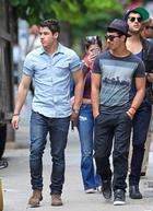 Nick Jonas : nick-jonas-1336451542.jpg