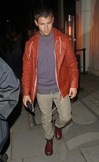 Nick Jonas : nick-jonas-1341189438.jpg