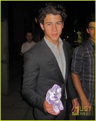 Nick Jonas : nick-jonas-1343206193.jpg