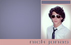 Nick Jonas : nick-jonas-1347207117.jpg