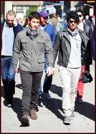 Nick Jonas : nick-jonas-1350357747.jpg