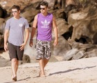Nick Jonas : nick-jonas-1351100029.jpg