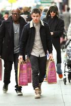 Nick Jonas : nick-jonas-1360104562.jpg