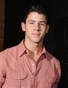 Nick Jonas : nick-jonas-1360352234.jpg