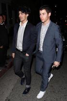 Nick Jonas : nick-jonas-1360885475.jpg