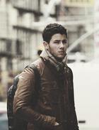 Nick Jonas : nick-jonas-1361255466.jpg