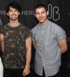 Nick Jonas : nick-jonas-1361565345.jpg