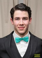 Nick Jonas : nick-jonas-1363706560.jpg