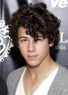 Nick Jonas : nick-jonas-1363706568.jpg