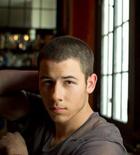 Nick Jonas : nick-jonas-1368835485.jpg