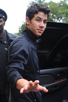 Nick Jonas : nick-jonas-1371309369.jpg