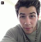 Nick Jonas : nick-jonas-1372354371.jpg