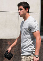 Nick Jonas : nick-jonas-1372449184.jpg