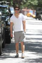 Nick Jonas : nick-jonas-1373095464.jpg