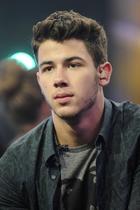 Nick Jonas : nick-jonas-1374256884.jpg