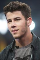 Nick Jonas : nick-jonas-1374256890.jpg