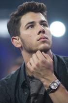 Nick Jonas : nick-jonas-1374259901.jpg