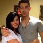 Nick Jonas : nick-jonas-1374384543.jpg