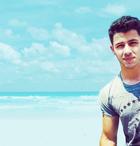 Nick Jonas : nick-jonas-1374434215.jpg