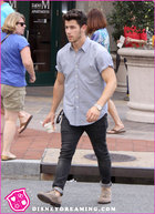 Nick Jonas : nick-jonas-1375459696.jpg