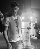 Nick Jonas : nick-jonas-1375707295.jpg