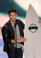 Nick Jonas : nick-jonas-1376420214.jpg