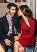 Nick Jonas : nick-jonas-1380738375.jpg