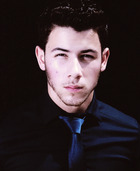 Nick Jonas : nick-jonas-1383158312.jpg