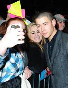 Nick Jonas : nick-jonas-1383203244.jpg