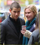 Nick Jonas : nick-jonas-1384643870.jpg