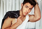 Nick Jonas : nick-jonas-1385402627.jpg