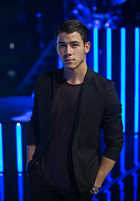 Nick Jonas : nick-jonas-1392306757.jpg
