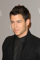 Nick Jonas : nick-jonas-1394034224.jpg