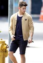 Nick Jonas : nick-jonas-1394904271.jpg