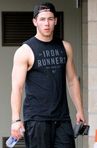 Nick Jonas : nick-jonas-1395505665.jpg