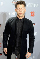 Nick Jonas : nick-jonas-1395505709.jpg