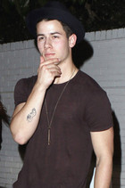 Nick Jonas : nick-jonas-1395505904.jpg