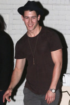 Nick Jonas : nick-jonas-1395505908.jpg