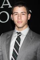 Nick Jonas : nick-jonas-1400438610.jpg