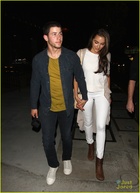 Nick Jonas : nick-jonas-1405700551.jpg