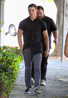 Nick Jonas : nick-jonas-1406377489.jpg