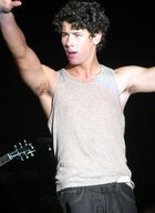 Nick Jonas : nick-jonas-1406650706.jpg