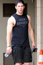 Nick Jonas : nick-jonas-1406727311.jpg