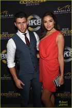 Nick Jonas : nick-jonas-1408366613.jpg