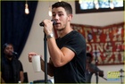 Nick Jonas : nick-jonas-1408811166.jpg